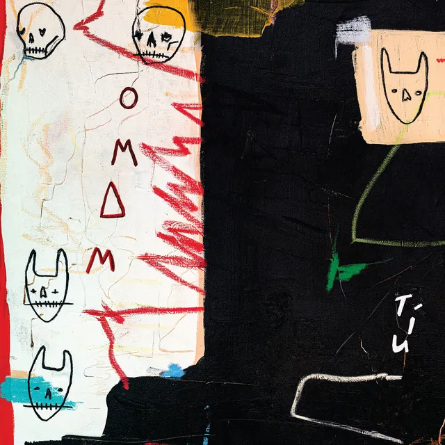 This Happiness • Cały album • Wszystkie utwory • Wykonawca