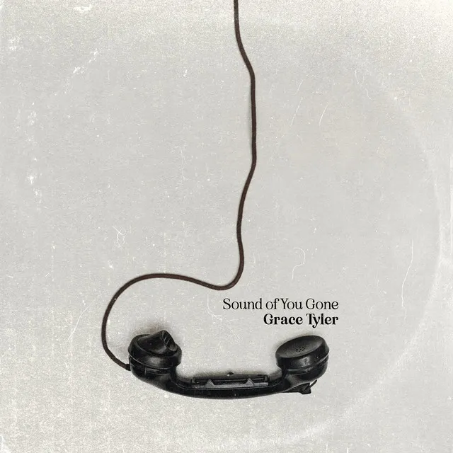 Sound of You Gone • Cały album • Wszystkie utwory • Wykonawca