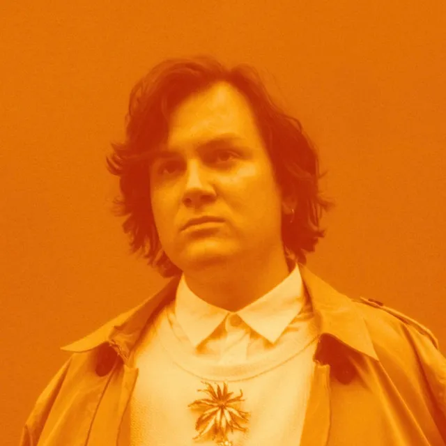 Bonaventura • Dyskografia • Życiorys • Utwory