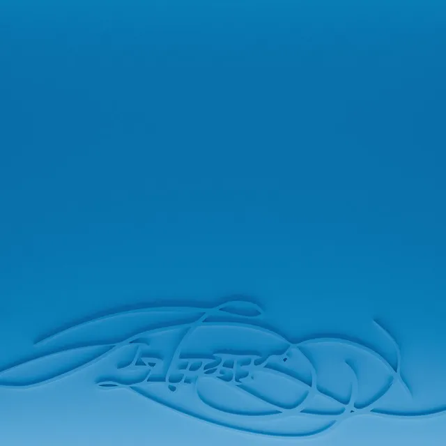 WRAK • Cały album • Wszystkie utwory • Wykonawca