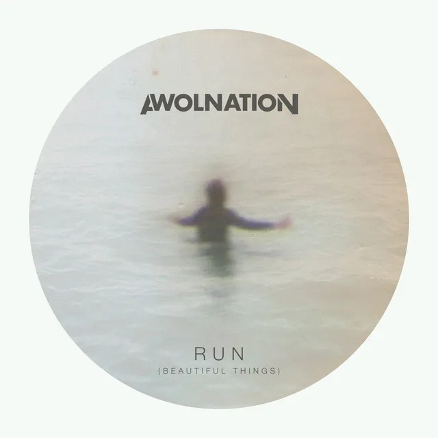 Run (Beautiful Things) • Cały album • Wszystkie utwory • Wykonawca