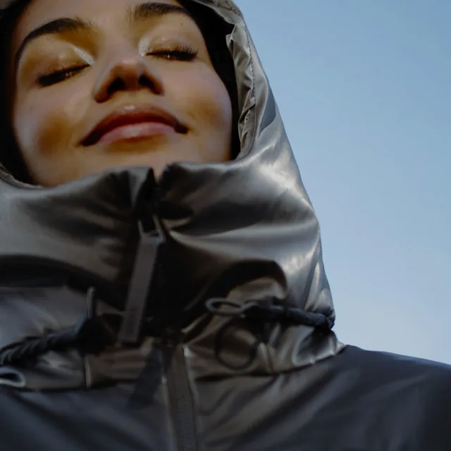 UFO • Cały album • Wszystkie utwory • Wykonawca