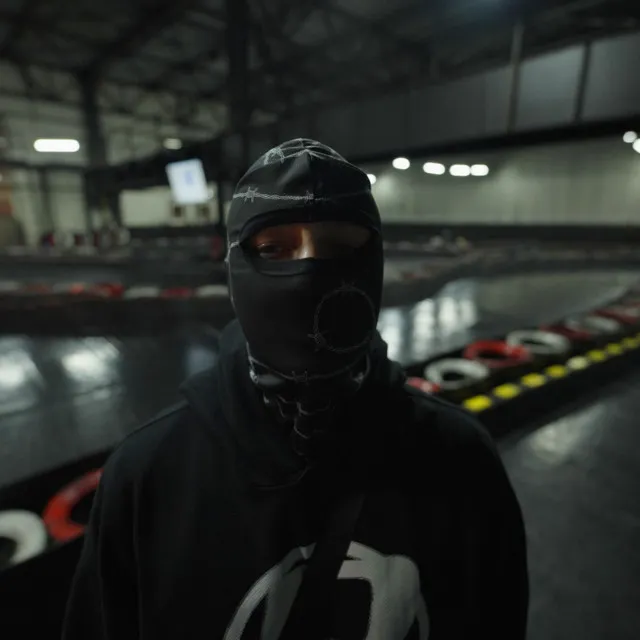 TRUSKULOWY 2 • Cały album • Wszystkie utwory • Wykonawca