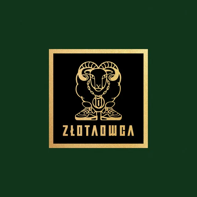 Złota Owca • Cały album • Wszystkie utwory • Wykonawca