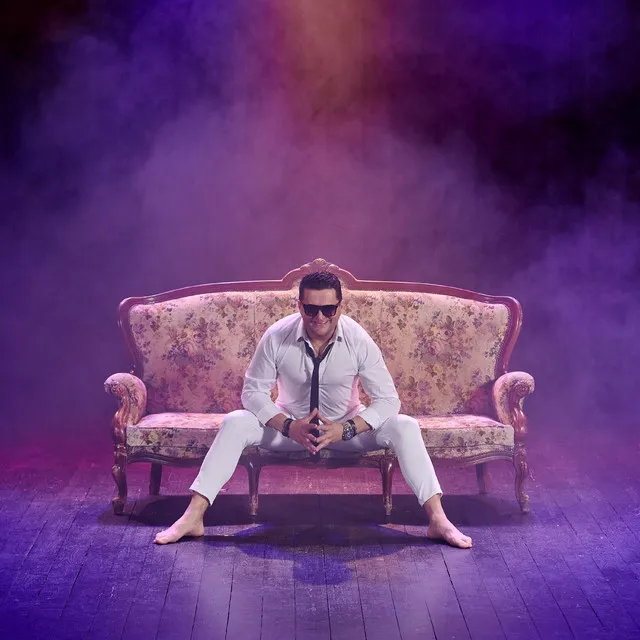 Rozmiar z plusem • Cały album • Wszystkie utwory • Wykonawca