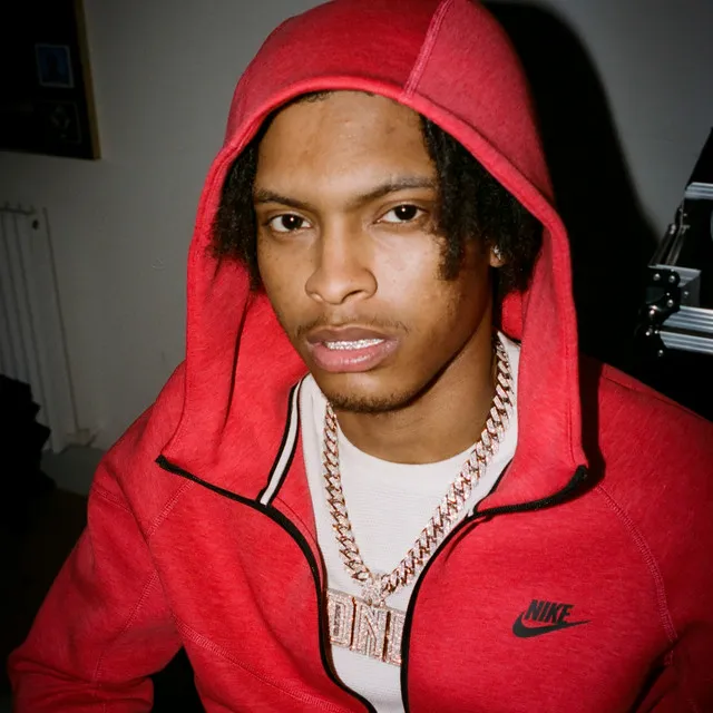 Nemzzz • Dyskografia • Życiorys • Utwory