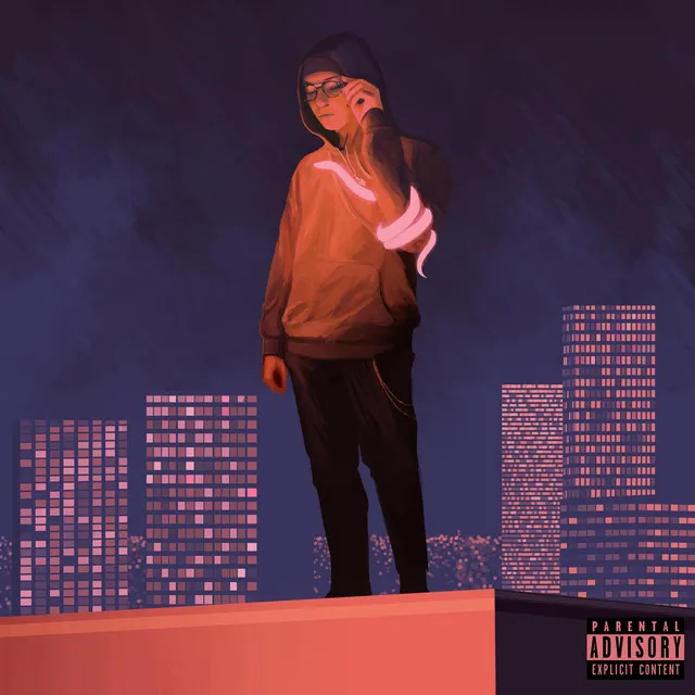 CAŁY WALLET • Cały album • Wszystkie utwory • Wykonawca