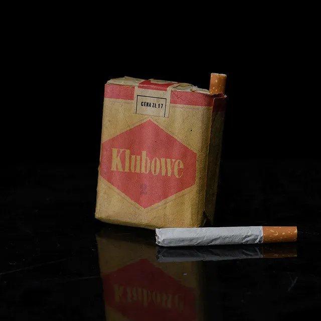 Klubowe 2 • Cały album • Wszystkie utwory • Wykonawca