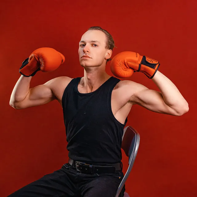 zimny drań • Cały album • Wszystkie utwory • Wykonawca