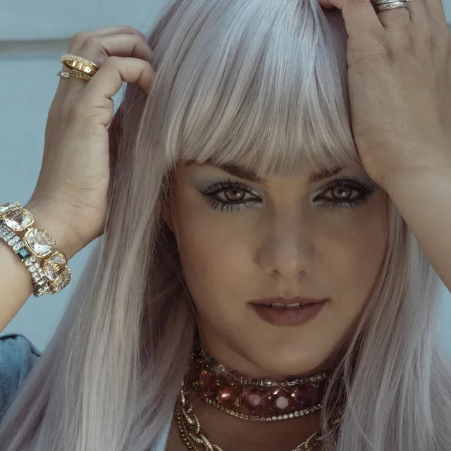 No a co • Cały album • Wszystkie utwory • Wykonawca