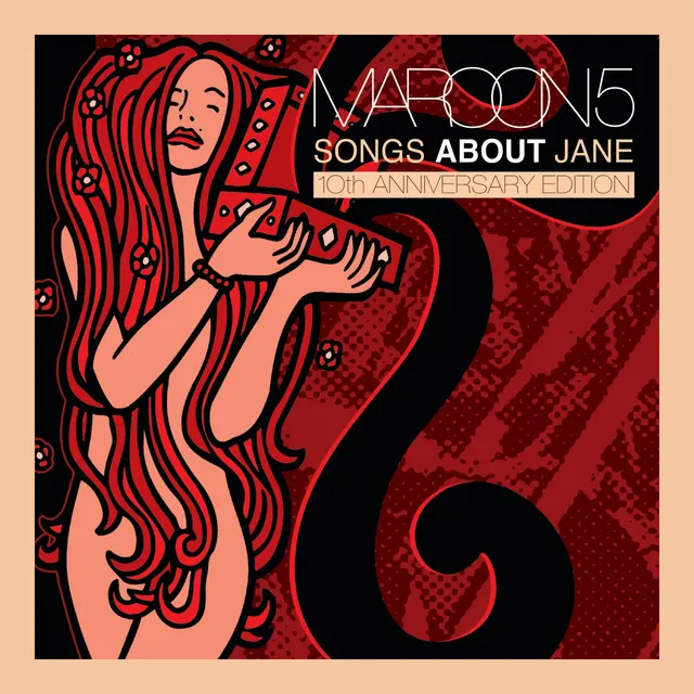 Songs About Jane • Cały album • Wszystkie utwory • Wykonawca