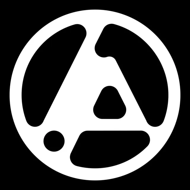 Limp Bizkit • Dyskografia • Życiorys • Utwory