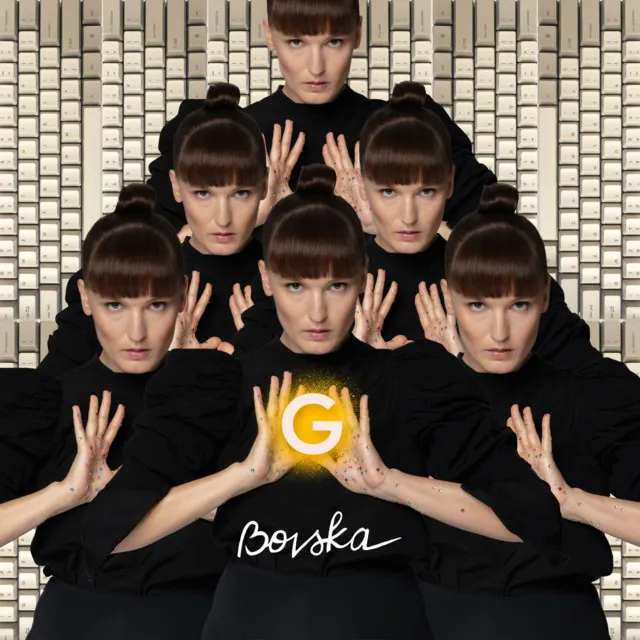 Wujek G. • Cały album • Wszystkie utwory • Wykonawca