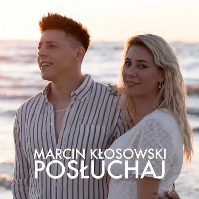 Posłuchaj • Cały album • Wszystkie utwory • Wykonawca