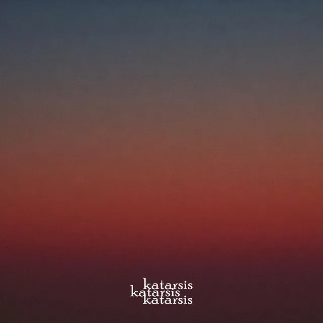 Praradau tave • Cały album • Wszystkie utwory • Wykonawca