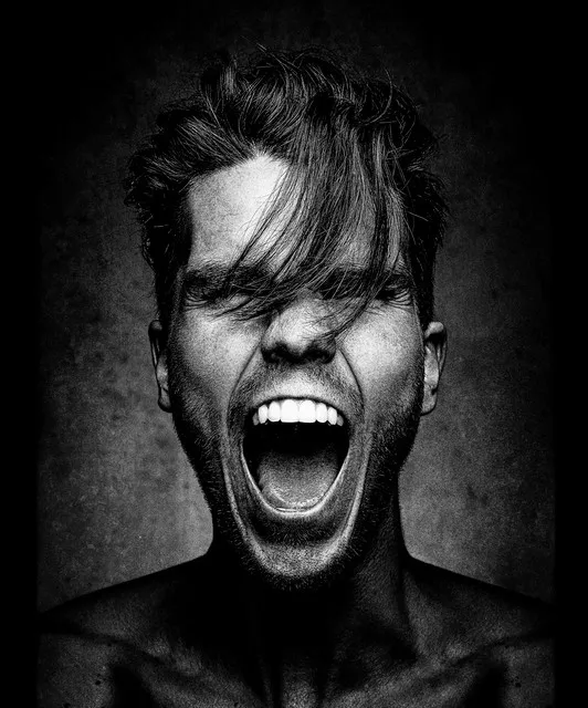 Kaleo • Dyskografia • Życiorys • Utwory