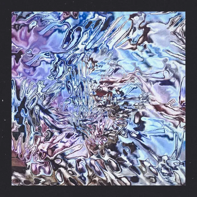 Ceremony (WHOKILLEDXIX Ceremonial Version) • Cały album • Wszystkie utwory • Wykonawca