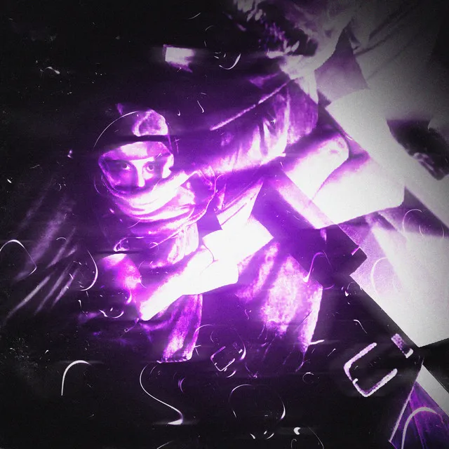 UP! • Cały album • Wszystkie utwory • Wykonawca