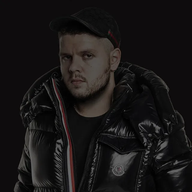 Książę Nieporządek • Cały album • Wszystkie utwory • Wykonawca