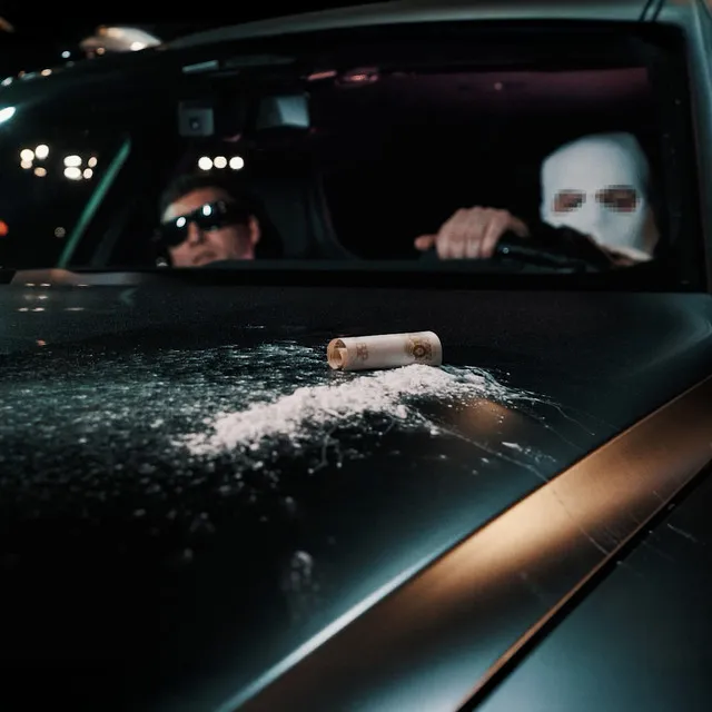 Rulon • Cały album • Wszystkie utwory • Wykonawca