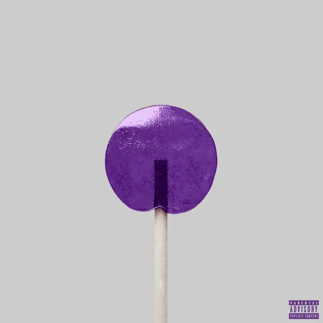K-POP (Chopped & Screwed) • Cały album • Wszystkie utwory • Wykonawca
