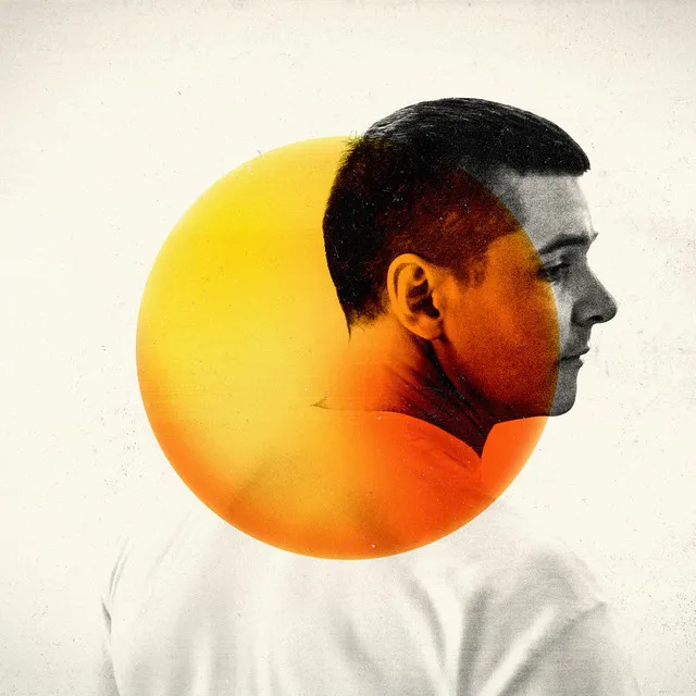 Cheat Code • Cały album • Wszystkie utwory • Wykonawca