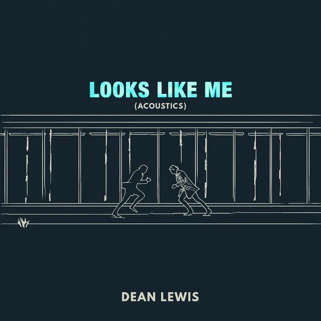 Looks Like Me (Acoustics) • Cały album • Wszystkie utwory • Wykonawca