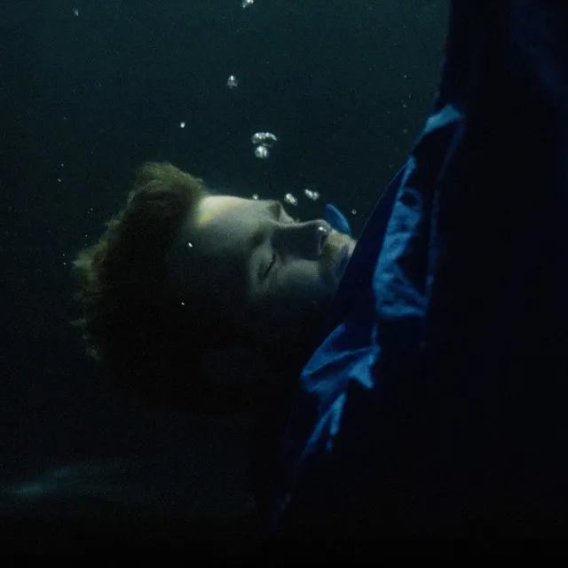 Troubled Waters • Cały album • Wszystkie utwory • Wykonawca