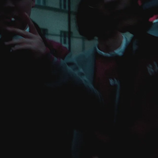 Patointeligencja • Cały album • Wszystkie utwory • Wykonawca