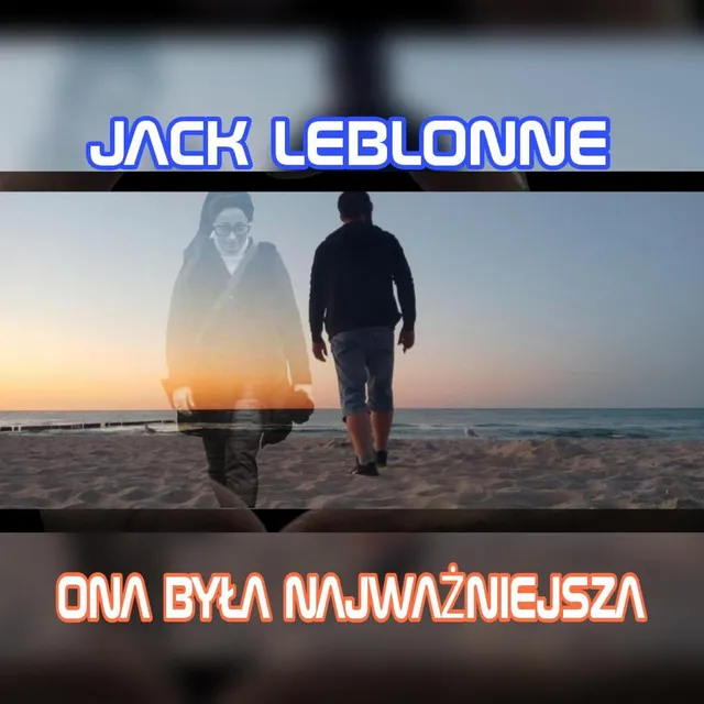 Ona była najważniejsza (Official Music) • Cały album • Wszystkie utwory • Wykonawca