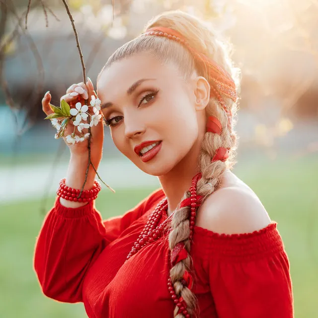 Pójdę z Tobą • Cały album • Wszystkie utwory • Wykonawca