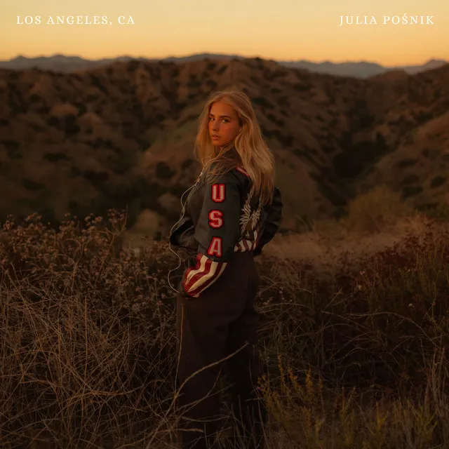 Every Single Person I Know • Cały album • Wszystkie utwory • Wykonawca