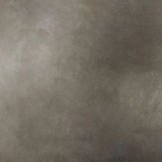 Miami 2 Ibiza (Paradise Again Edit) • Cały album • Wszystkie utwory • Wykonawca