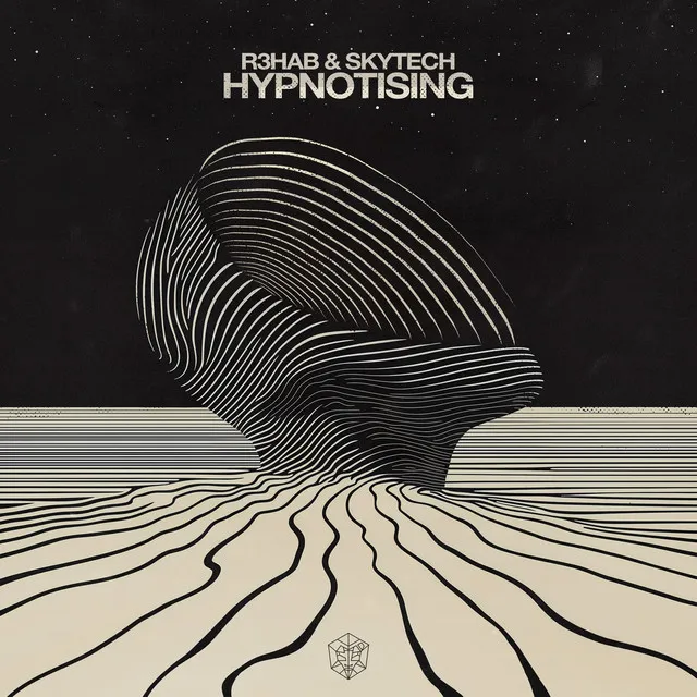 Hypnotising (Extended Mix) • Cały album • Wszystkie utwory • Wykonawca