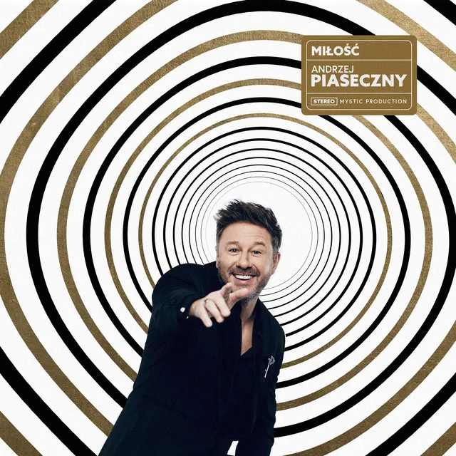 Miłość • Cały album • Wszystkie utwory • Wykonawca