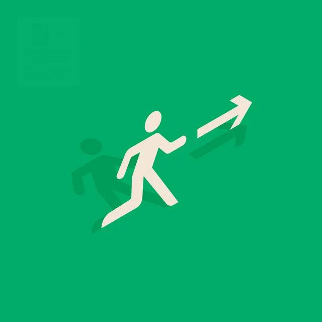 Lata Dwudzieste • Cały album • Wszystkie utwory • Wykonawca