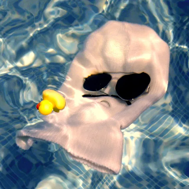 Lemon Vodka Twice • Cały album • Wszystkie utwory • Wykonawca