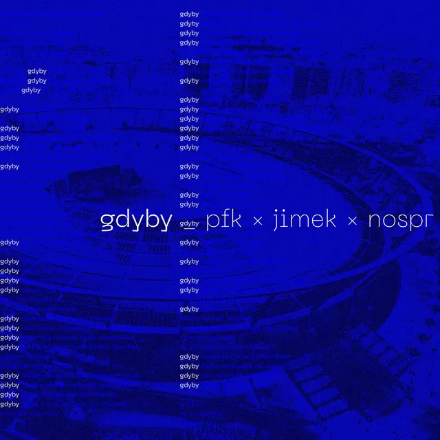 Gdyby (Historia Polskiego Hip-Hopu) • Cały album • Wszystkie utwory • Wykonawca