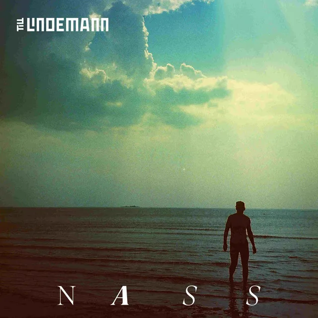 Nass • Cały album • Wszystkie utwory • Wykonawca