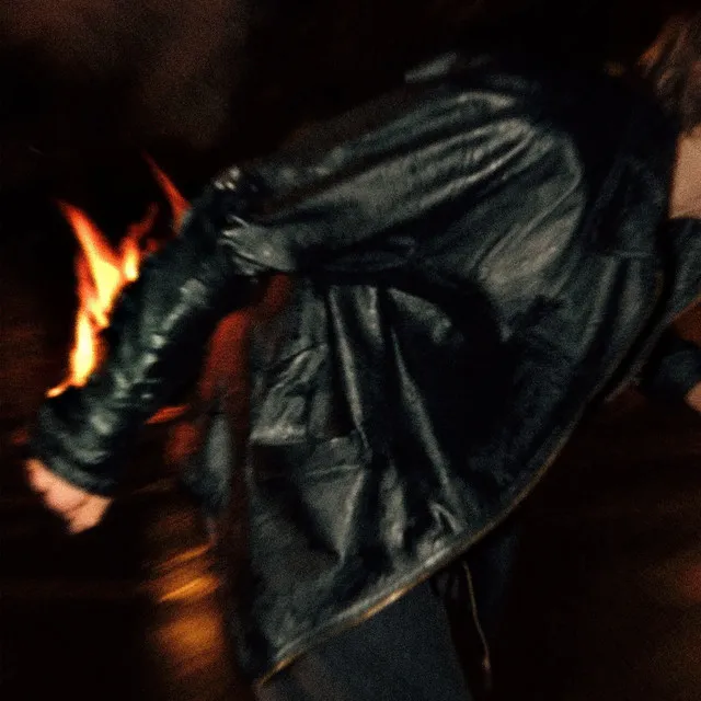 lass es gehen (feat. Max Raabe) • Cały album • Wszystkie utwory • Wykonawca