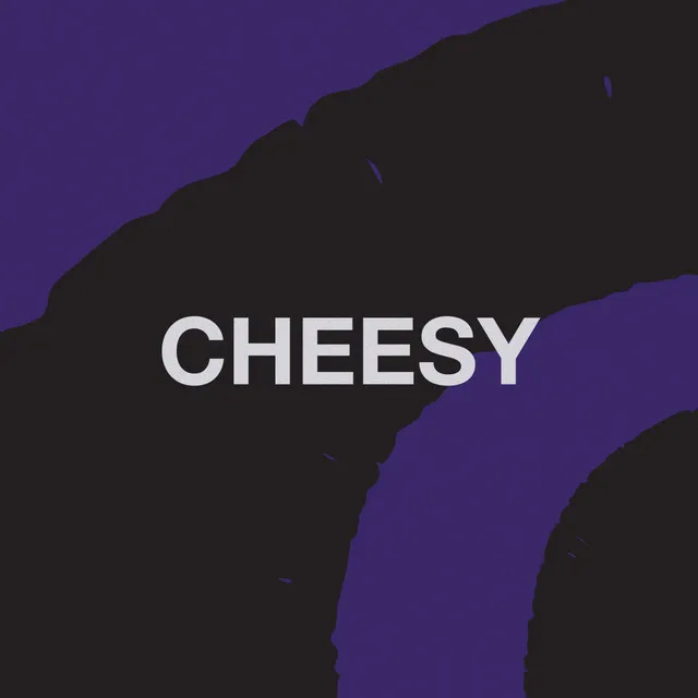 Cheesy • Cały album • Wszystkie utwory • Wykonawca