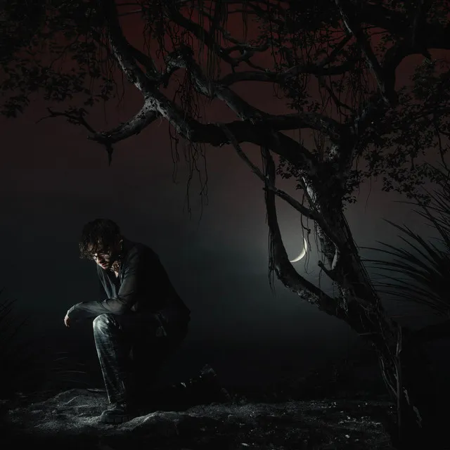 IF I HAD YOU... • Cały album • Wszystkie utwory • Wykonawca