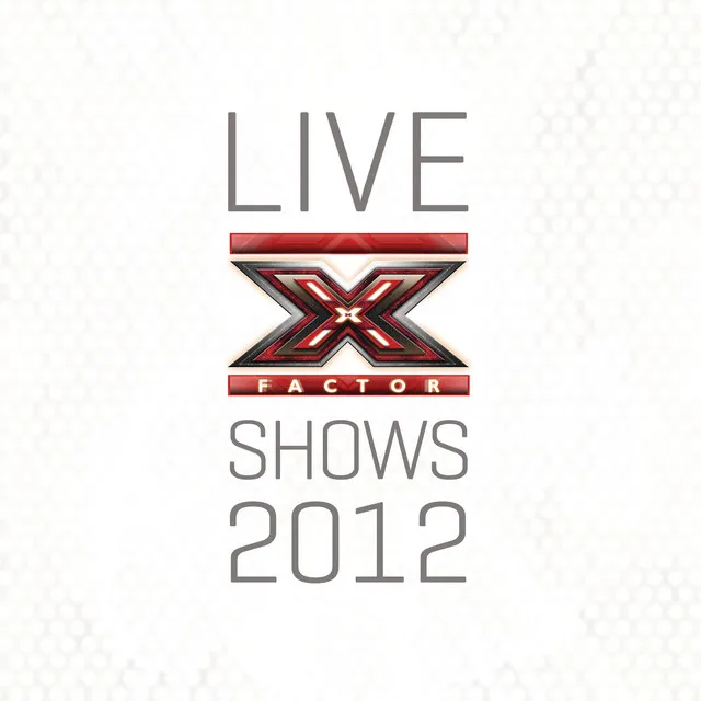 With or without you • Cały album • Wszystkie utwory • Wykonawca