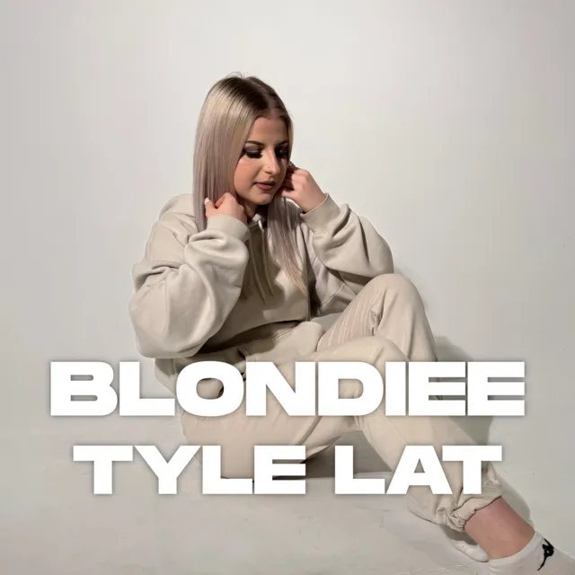 TYLE LAT • Cały album • Wszystkie utwory • Wykonawca