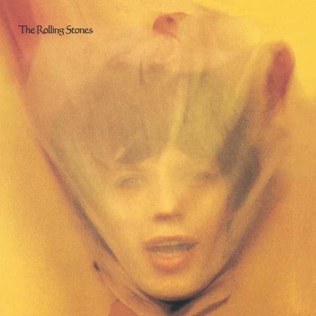 Goats Head Soup • Cały album • Wszystkie utwory • Wykonawca