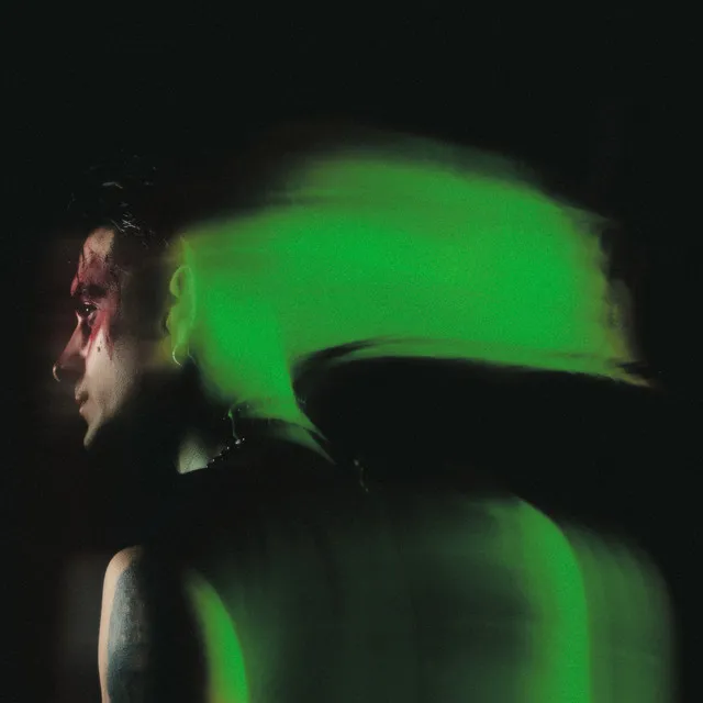 Lady Killers III • Cały album • Wszystkie utwory • Wykonawca