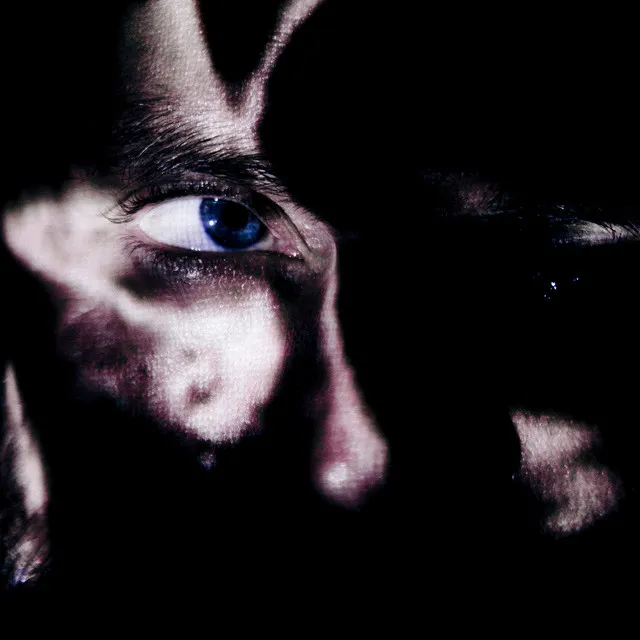 Stitches • Cały album • Wszystkie utwory • Wykonawca