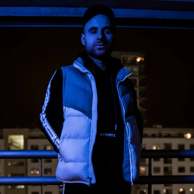 Dobry chłopak nie bandyta • Cały album • Wszystkie utwory • Wykonawca