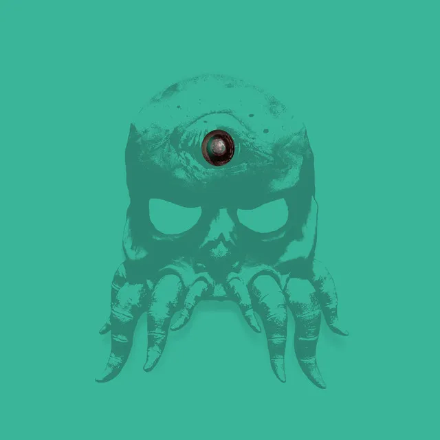 Brain Dead Familia • Cały album • Wszystkie utwory • Wykonawca