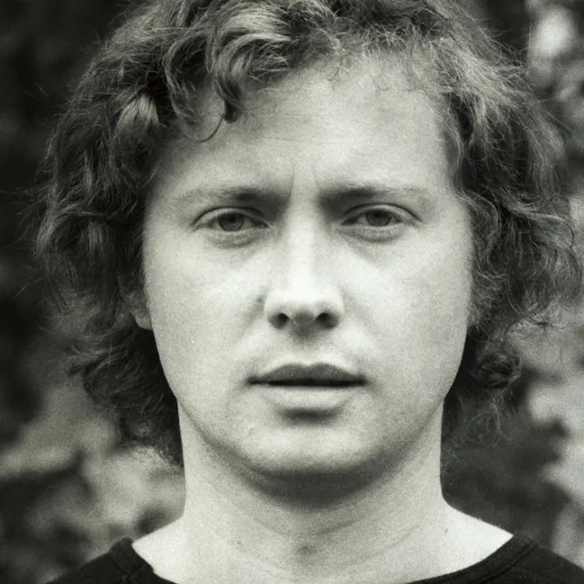 Marek Grechuta • Dyskografia • Życiorys • Utwory